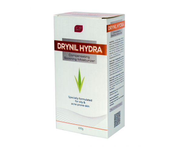 drynil-hydra-compensating-soothing-moisturizer-100g